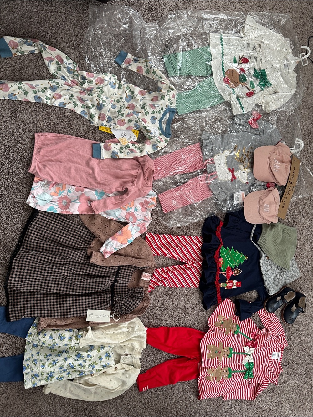 Bundle